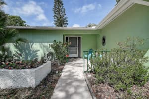 2513 BRAMBLEWOOD DRIVE, CLEARWATER, FL 33763 Sold 05/29/25
