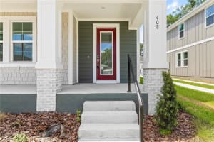 408 PARIS STREET, TAMPA, FL 33604 - MLS#MFRTB8359683