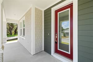 408 PARIS STREET, TAMPA, FL 33604 - MLS#MFRTB8359683