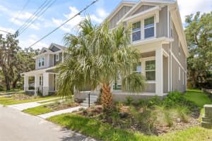 410 PARIS STREET, TAMPA, FL 33604 - MLS#MFRTB8359684
