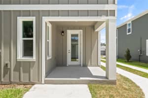 410 PARIS STREET, TAMPA, FL 33604 - MLS#MFRTB8359684