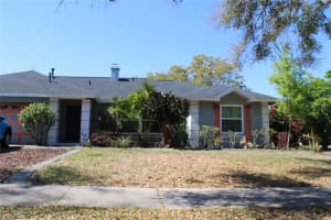 1000 ANDREA RIDGE COURT, KISSIMMEE, FL 34747 Sold 05/17/25