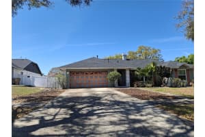 1000 ANDREA RIDGE COURT, KISSIMMEE, FL 34747 Sold 05/17/25