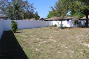 1000 ANDREA RIDGE COURT, KISSIMMEE, FL 34747 Sold 05/17/25