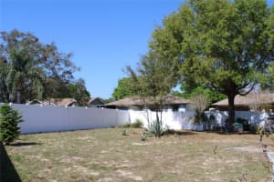 1000 ANDREA RIDGE COURT, KISSIMMEE, FL 34747 Sold 05/17/25