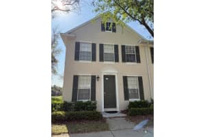 10002 BRADWELL PLACE, TAMPA, FL 33626 Sold 07/17/25