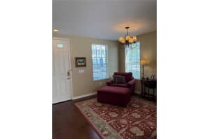 10002 BRADWELL PLACE, TAMPA, FL 33626 Sold 07/17/25