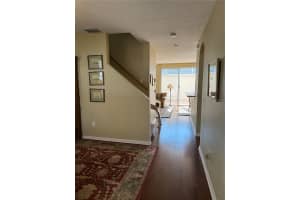 10002 BRADWELL PLACE, TAMPA, FL 33626 Sold 07/17/25