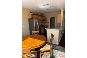 10002 BRADWELL PLACE, TAMPA, FL 33626 Sold 07/17/25