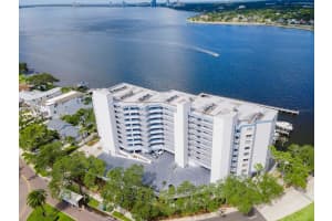 2 ADALIA AVENUE, TAMPA, FL 33606 Sold 04/25/25