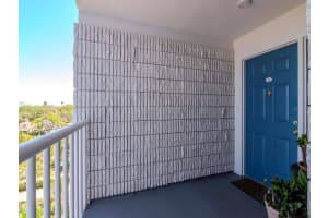 2 ADALIA AVENUE, TAMPA, FL 33606 Sold 04/25/25