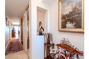 2 ADALIA AVENUE, TAMPA, FL 33606 Sold 04/25/25