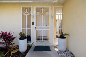 2005 POINTE ALEXIS DRIVE, TARPON SPRINGS, FL 34689 - MLS#MFRTB8359690