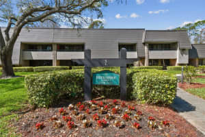 36750 Us Highway 19 N #01205, PALM HARBOR