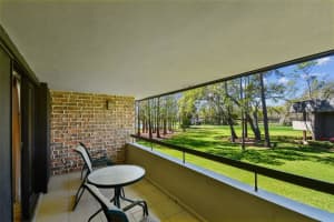 36750 US HIGHWAY 19 N #01205, PALM HARBOR, FL 34684 - MLS#MFRTB8359691