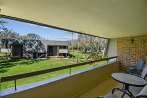 36750 US HIGHWAY 19 N #01205, PALM HARBOR, FL 34684 - MLS#MFRTB8359691