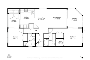 226 WOODLAKE WYNDE, OLDSMAR, FL 34677 Sold 08/15/25