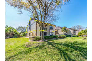 226 WOODLAKE WYNDE, OLDSMAR, FL 34677 Sold 08/15/25