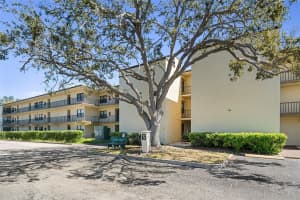 14130 ROSEMARY LANE, LARGO, FL 33774 Sold 08/29/25