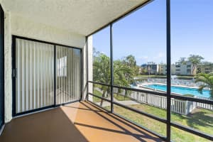 14130 ROSEMARY LANE, LARGO, FL 33774 Sold 08/29/25