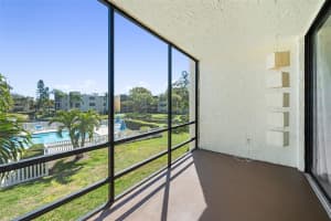14130 ROSEMARY LANE, LARGO, FL 33774 Sold 08/29/25