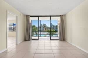 14130 ROSEMARY LANE, LARGO, FL 33774 Sold 08/29/25
