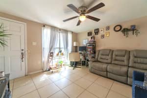 3008 DODGE STREET, TAMPA, FL 33605 - MLS#MFRTB8359694