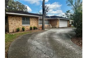 406 BULLARD PARKWAY, TEMPLE TERRACE, FL 33617 Sold 04/08/25