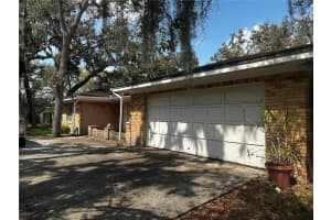 406 BULLARD PARKWAY, TEMPLE TERRACE, FL 33617 Sold 04/08/25