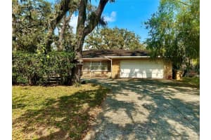 406 BULLARD PARKWAY, TEMPLE TERRACE, FL 33617 Sold 04/08/25