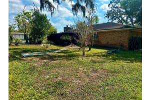 406 BULLARD PARKWAY, TEMPLE TERRACE, FL 33617 Sold 04/08/25