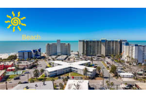 7050 SUNSET WAY, ST PETE BEACH, FL 33706 Sold 08/11/25