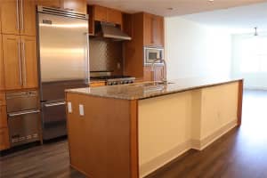 1208 KENNEDY BOULEVARD, TAMPA, FL 33602 Sold 07/22/25
