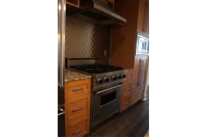 1208 KENNEDY BOULEVARD, TAMPA, FL 33602 Sold 07/22/25