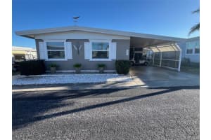 624 QUEEN PALM STREET, LARGO, FL 33778 Sold 06/19/25