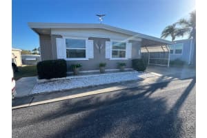 624 QUEEN PALM STREET, LARGO, FL 33778 Sold 06/19/25