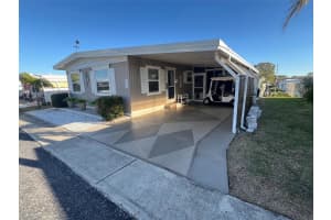 624 QUEEN PALM STREET, LARGO, FL 33778 Sold 06/19/25