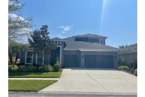 6527 MAYPORT DRIVE, APOLLO BEACH, FL 33572 Sold 07/25/25