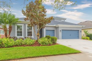 6527 MAYPORT DRIVE, APOLLO BEACH, FL 33572 Sold 07/25/25