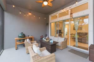 6527 MAYPORT DRIVE, APOLLO BEACH, FL 33572 Sold 07/25/25