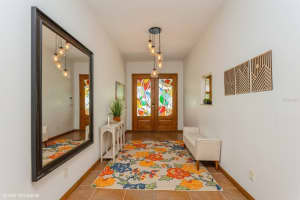 2660 POWELL LANE, TARPON SPRINGS, FL 34688 Sold 08/11/25