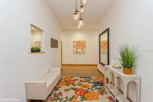 2660 POWELL LANE, TARPON SPRINGS, FL 34688 Sold 08/11/25