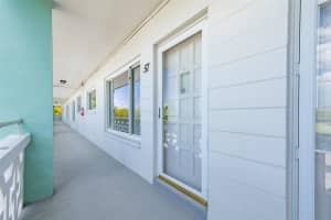 2455 FINLANDIA LANE, CLEARWATER, FL 33763 Sold 05/09/25