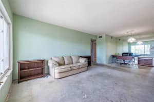 2455 FINLANDIA LANE, CLEARWATER, FL 33763 Sold 05/09/25