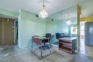2455 FINLANDIA LANE, CLEARWATER, FL 33763 Sold 05/09/25