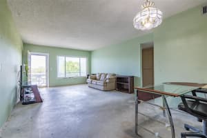 2455 FINLANDIA LANE, CLEARWATER, FL 33763 Sold 05/09/25