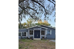1743 MARYLAND AVENUE, ST PETERSBURG, FL 33703 Sold 07/16/25