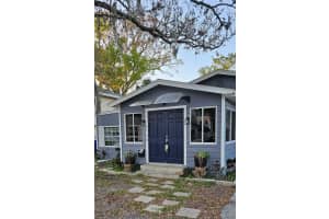 1743 MARYLAND AVENUE, ST PETERSBURG, FL 33703 Sold 07/16/25