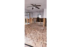 1743 MARYLAND AVENUE, ST PETERSBURG, FL 33703 Sold 07/16/25