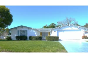 9331 MARK TWAIN LANE, PORT RICHEY, FL 34668 Sold 06/04/25